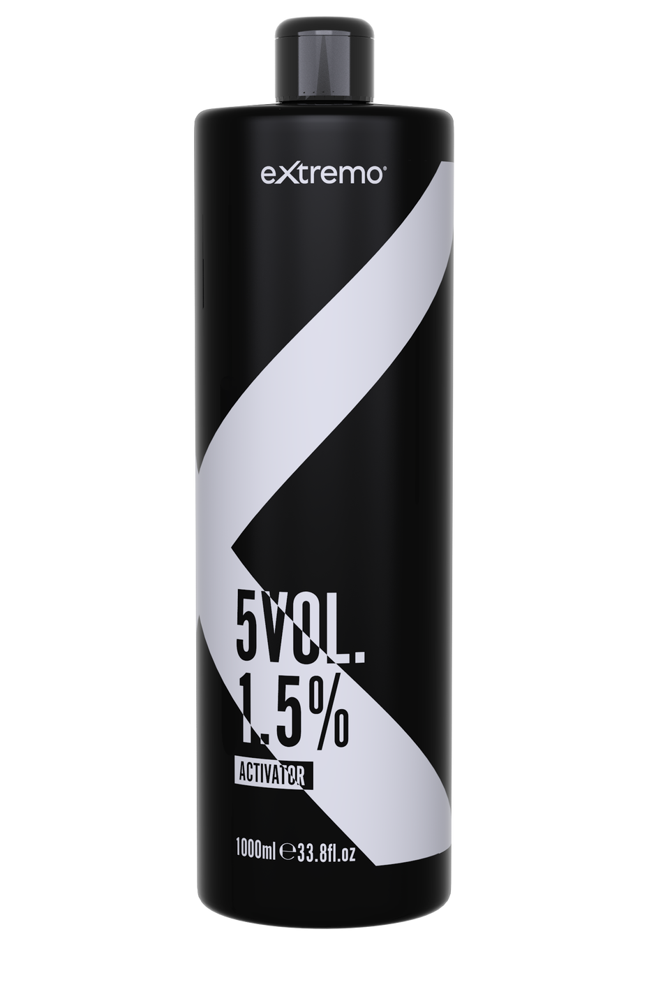 Extremo Oxidant Activator 5 Vol 1,5% 1000 ml