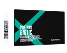 Extremo PRE-PRO BIOTIC Lotion Trivalent – Kopfhautlotion / Trivalent Scalp Lotion – 10 x 10 ml