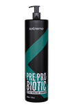 Extremo PRE-PRO BIOTIC Shampoo Detox Trivalent Shampoo 500 ml