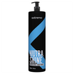 Extremo Conditioner Detox Conditioner 500 ml