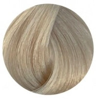 Extremo Haarfarbe 100ml