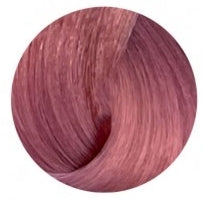 Extremo Haarfarbe 100ml