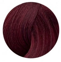 Extremo Haarfarbe 100ml