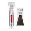 Freelimix Hair Color 100 ml
