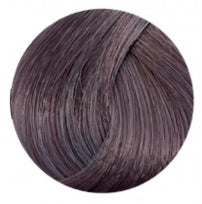 Extremo Haarfarbe 100ml