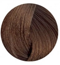 Extremo Haarfarbe 100ml