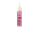 Goldwell Conbel Clear Klarfestiger normal 18 ml