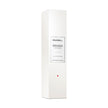 Goldwell Kerasilk Revitalize Detox Serum 100 ml