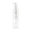 Goldwell Kerasilk Revitalize Detox Serum 100 ml