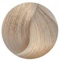 Extremo Haarfarbe 100ml