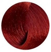 Extremo Haarfarbe 100ml