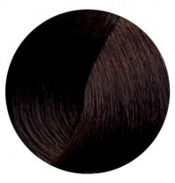 Extremo Haarfarbe 100ml