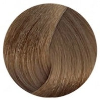 Extremo Haarfarbe 100ml