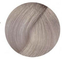 Extremo Haarfarbe 100ml