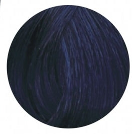 Extremo Haarfarbe 100ml