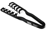 NISHMAN Profi Magic Comb