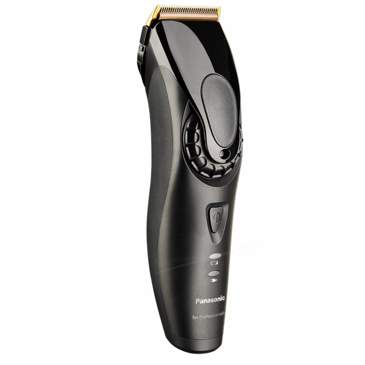Panasonic ER-DGP74 Haarschneidemaschine (Nachfolger ER-DGP72)