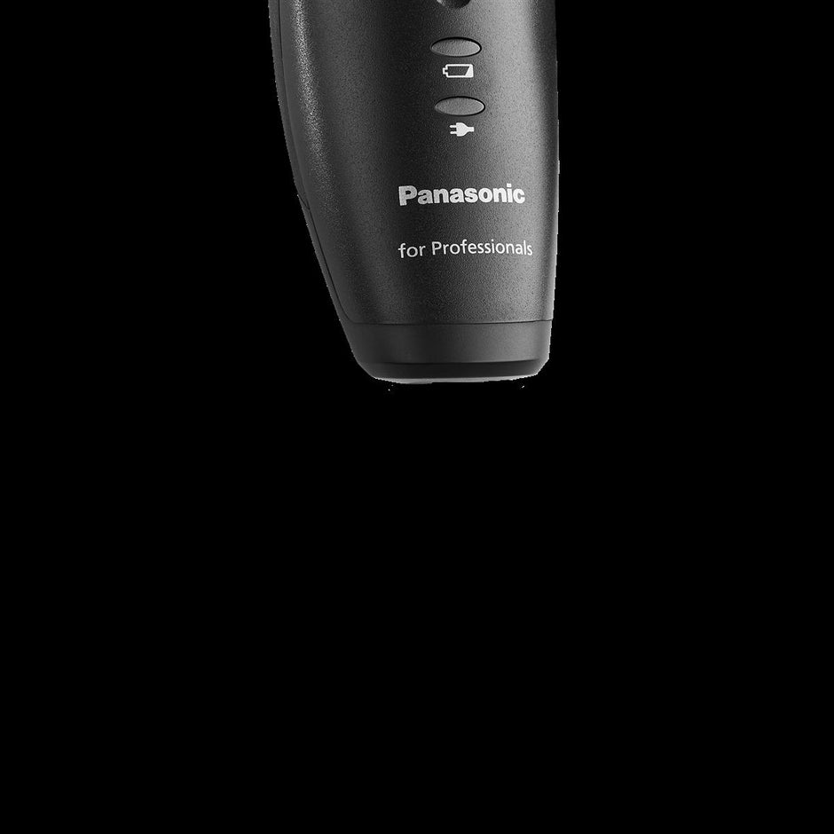 Panasonic ER-DGP74 Haarschneidemaschine (Nachfolger ER-DGP72)