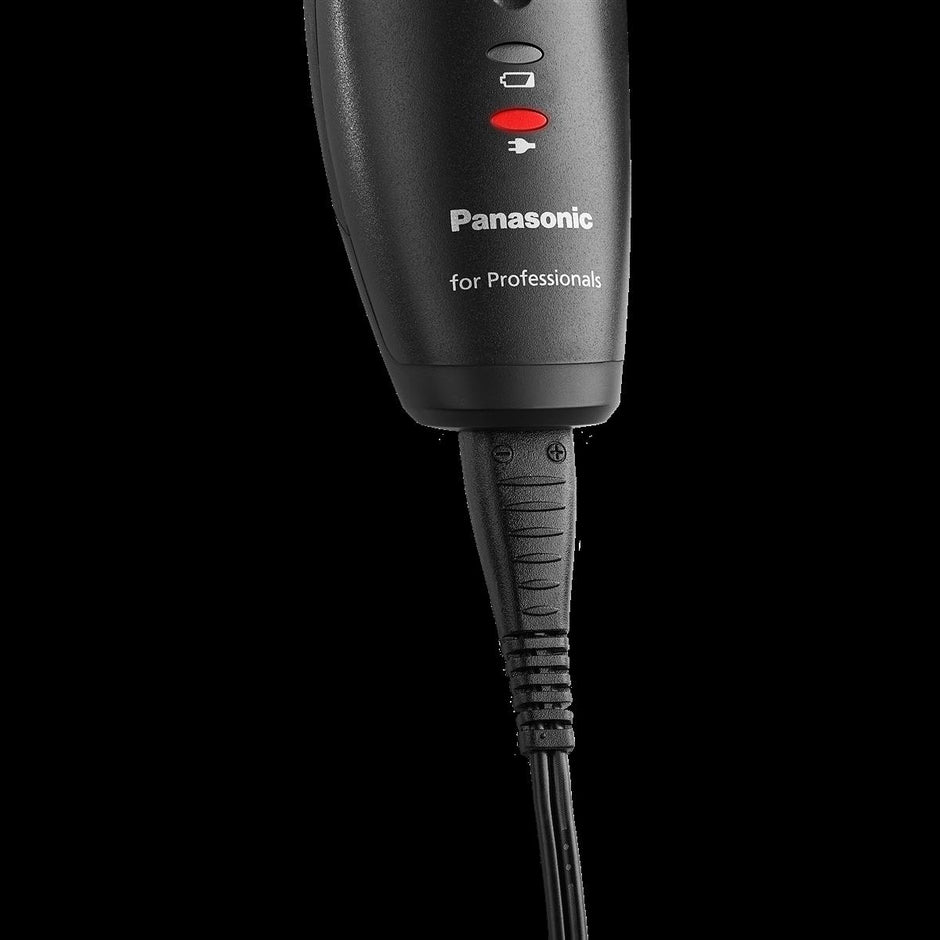 Panasonic ER-DGP74 Haarschneidemaschine (Nachfolger ER-DGP72)