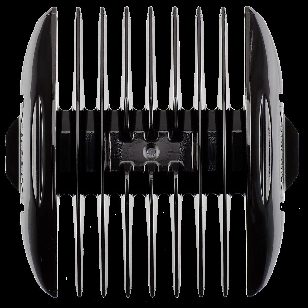 Panasonic ER-DGP74 Haarschneidemaschine (Nachfolger ER-DGP72)