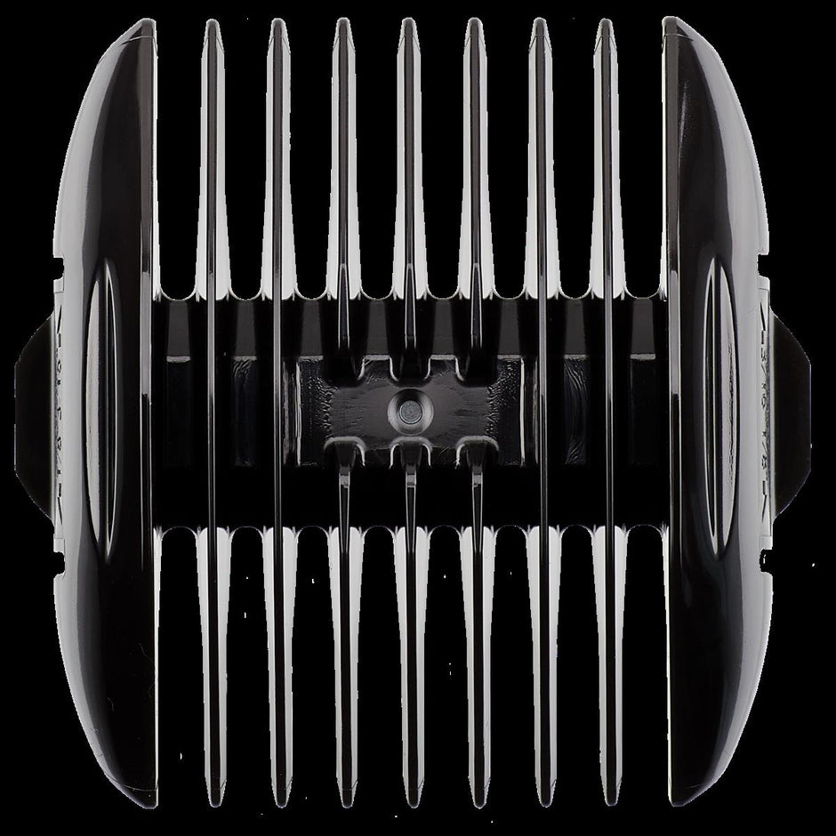 Panasonic ER-DGP74 Haarschneidemaschine (Nachfolger ER-DGP72)