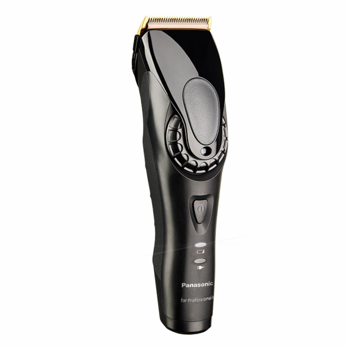 Panasonic ER-DGP84 Profi Haarschneidemaschine (Nachfolger ER-DGP82)
