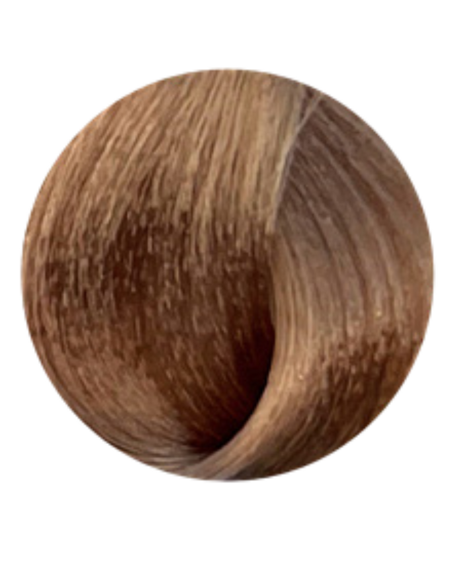 Extremo Haarfarbe 100ml