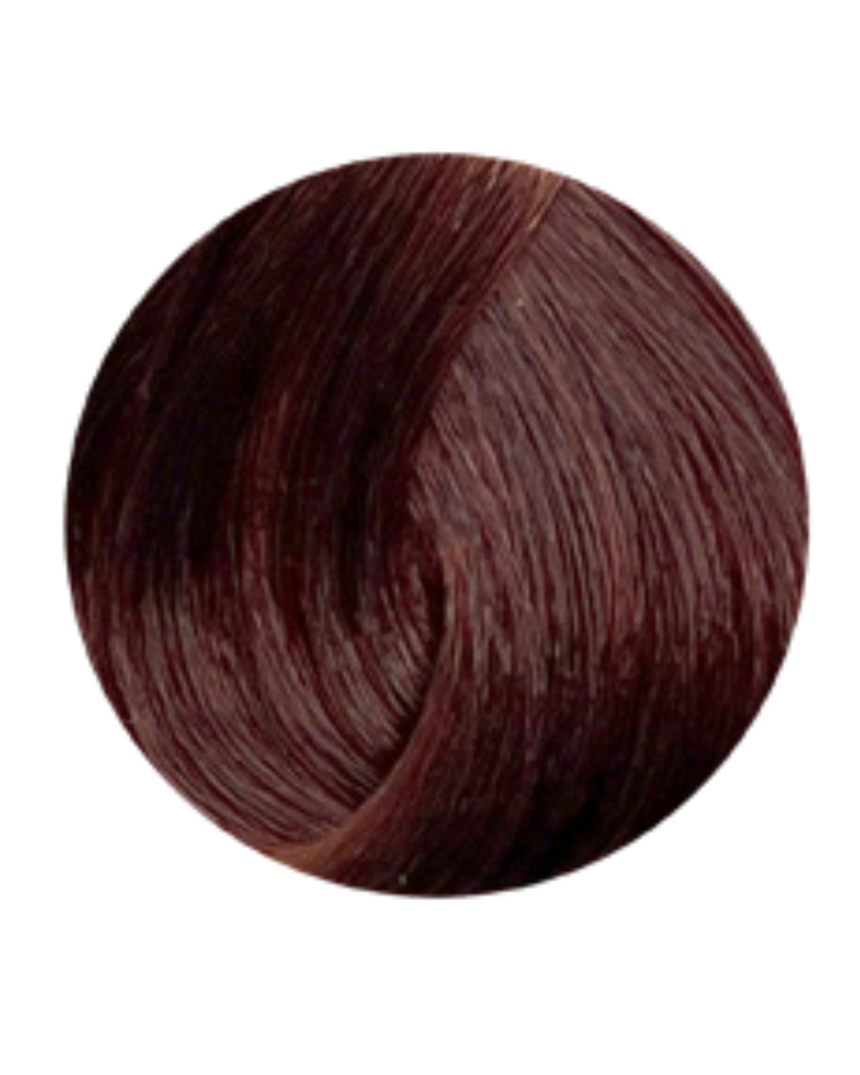 Extremo Haarfarbe 100ml