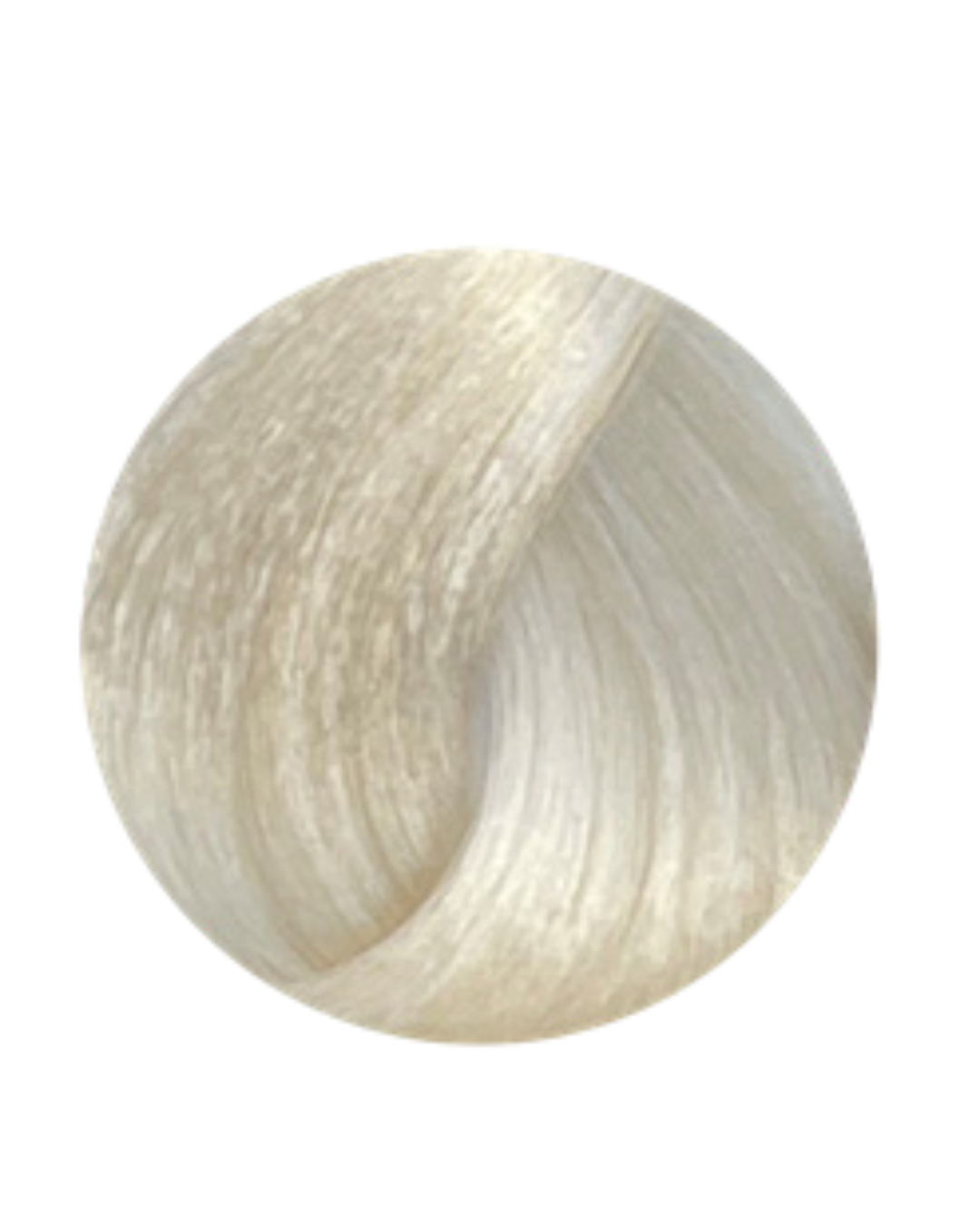 Extremo Haarfarbe 100ml