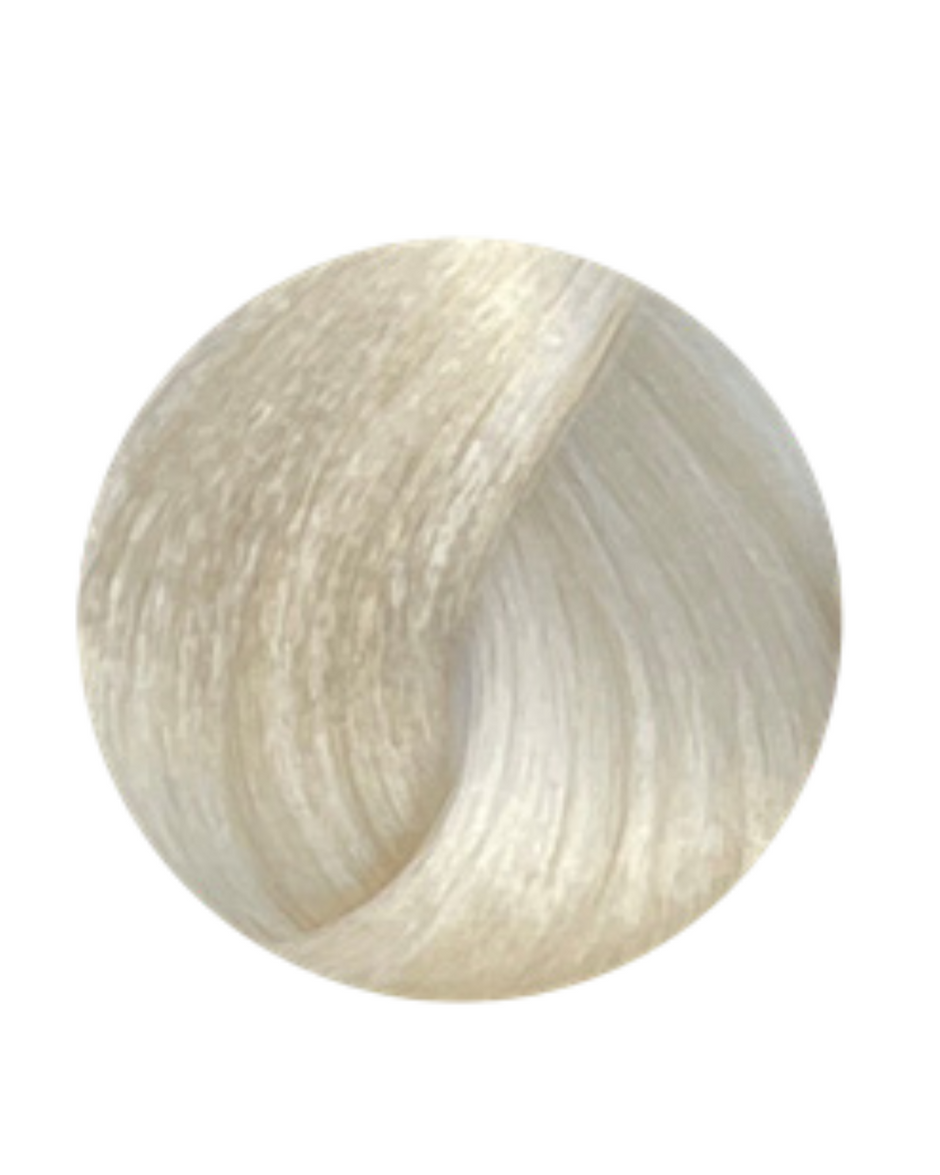 Extremo Haarfarbe 100ml