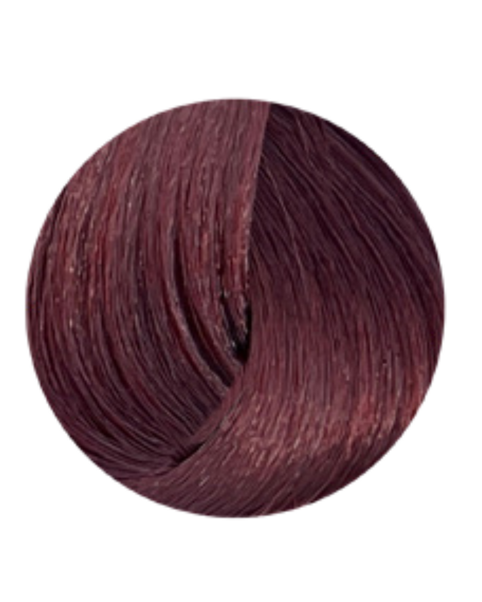 Extremo Haarfarbe 100ml