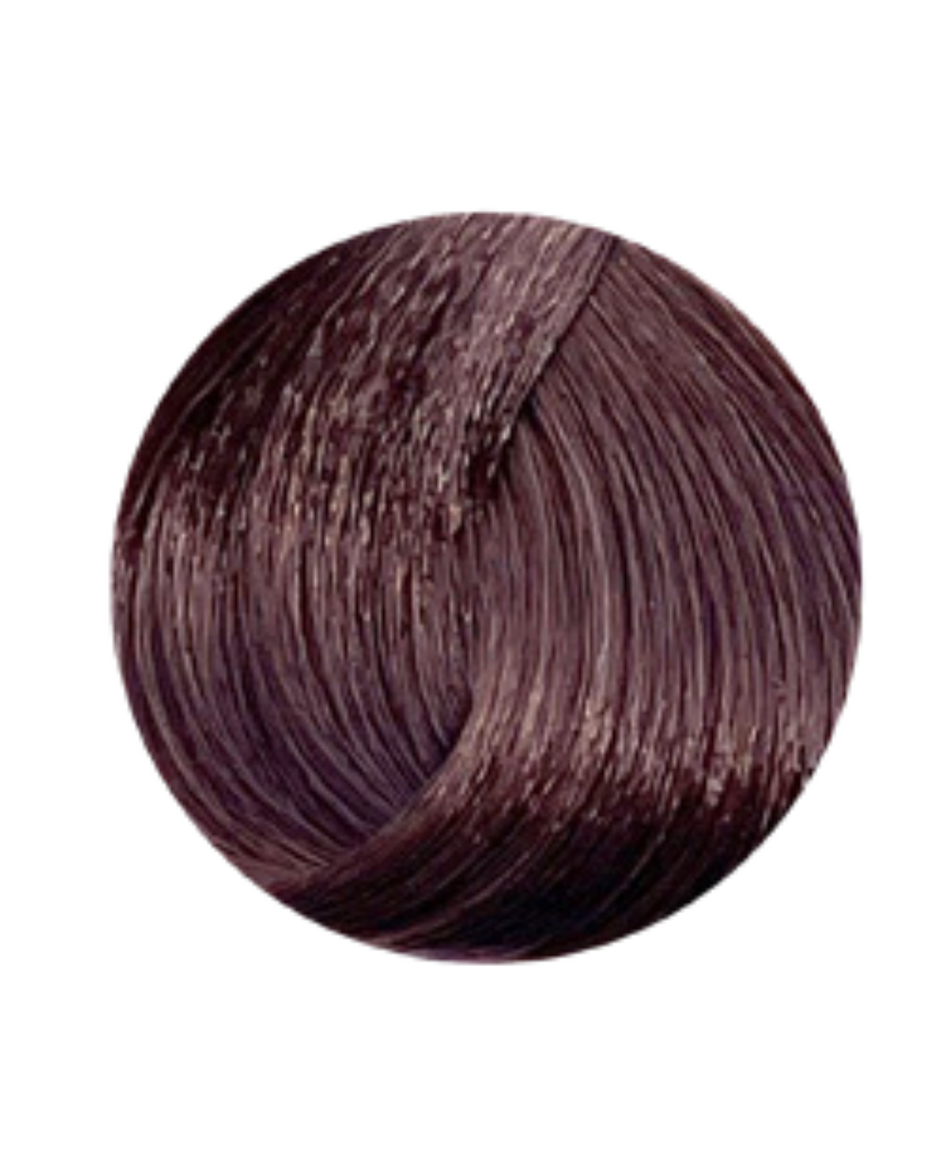 Extremo Haarfarbe 100ml