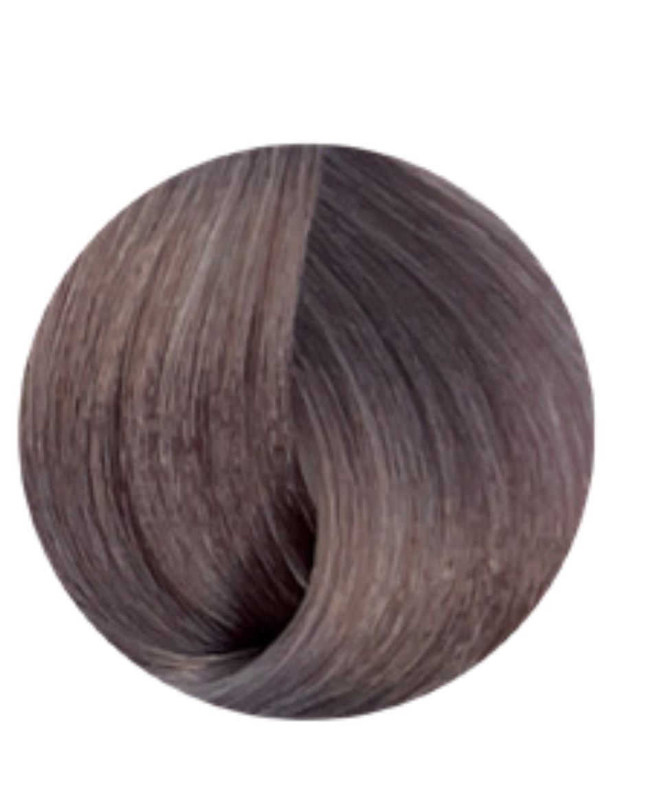 Extremo Haarfarbe 100ml