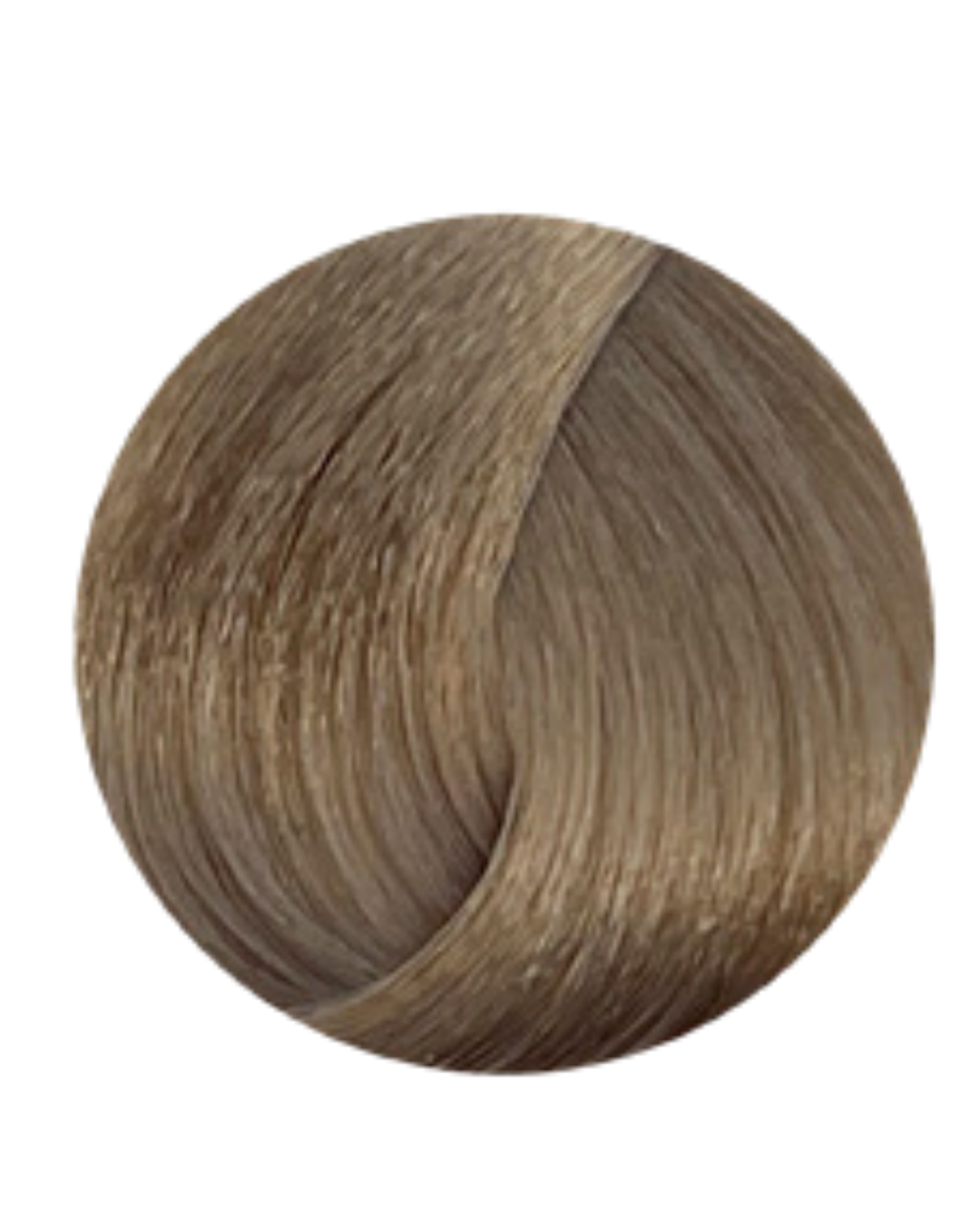 Extremo Haarfarbe 100ml