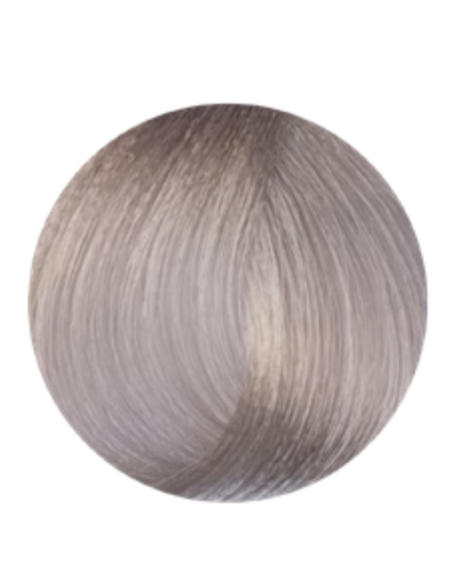 Extremo Haarfarbe 100ml