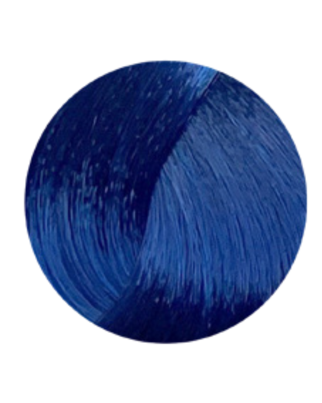 Extremo Haarfarbe 100ml