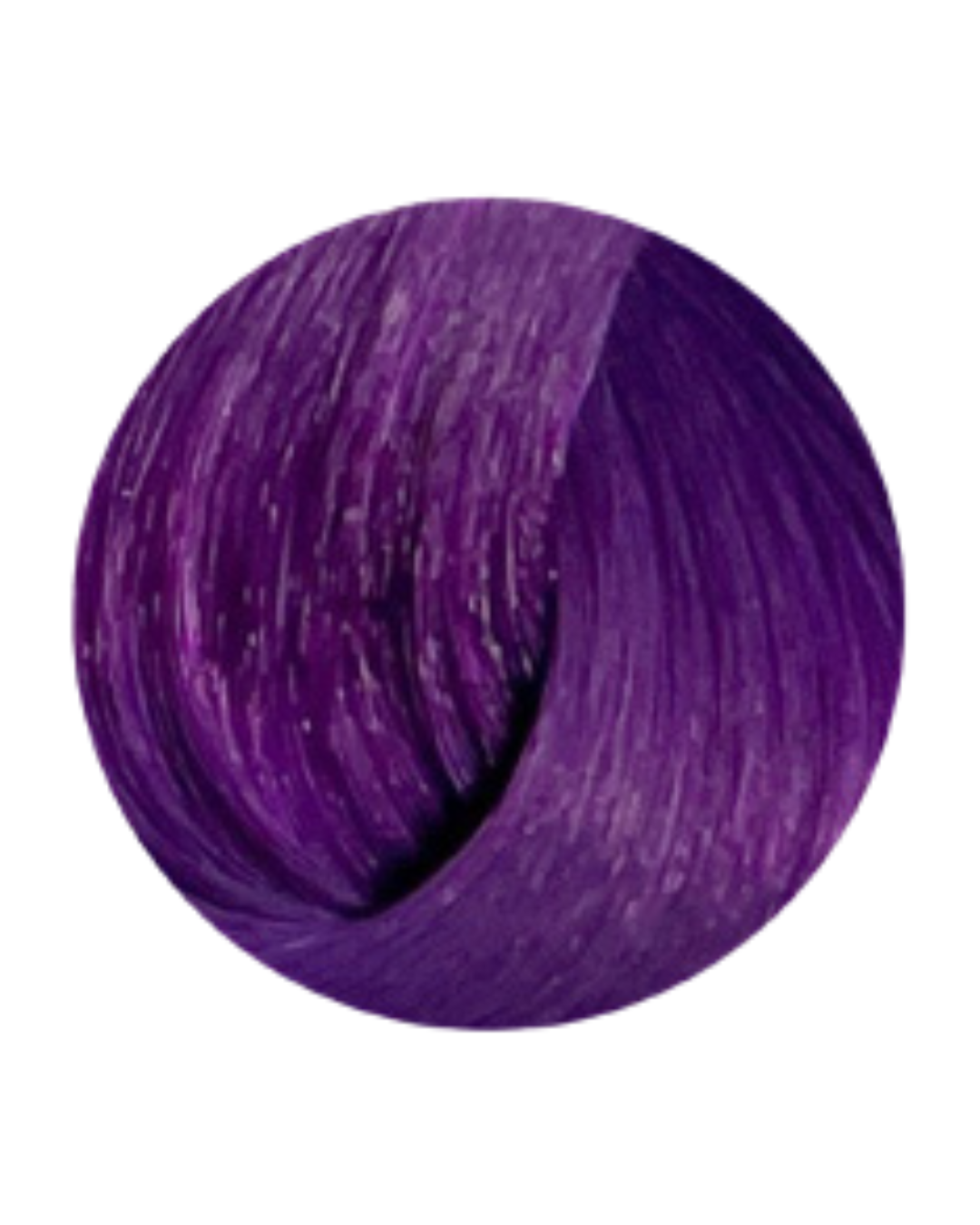 Extremo Haarfarbe 100ml