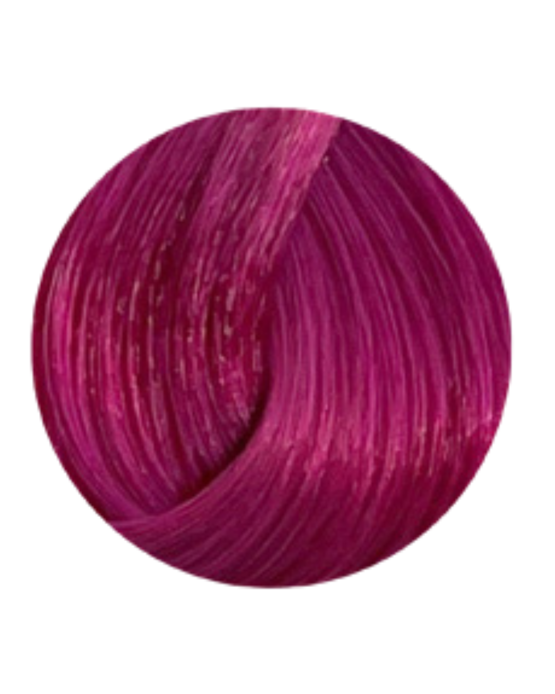 Extremo Haarfarbe 100ml