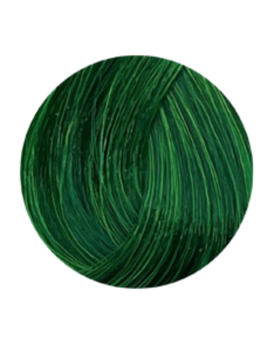 Extremo Haarfarbe 100ml