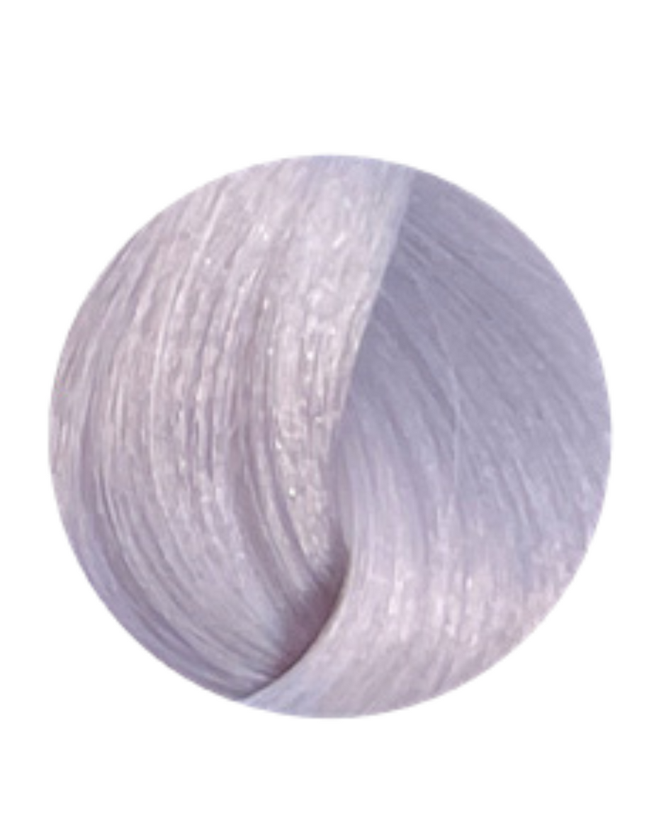 Extremo Haarfarbe 100ml