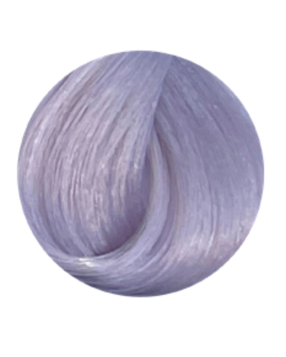 Extremo Haarfarbe 100ml