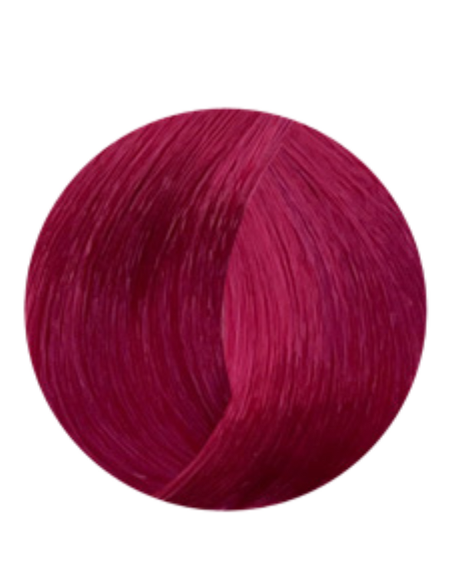 Extremo Haarfarbe 100ml