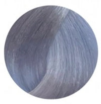 Extremo Haarfarbe 100ml