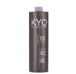 KYO Bio Activator 3% Creme Oxidant 10 Vol 1000 ml