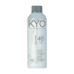KYO Bio Activator 12% Creme Oxidant 40 Vol 150 ml