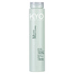 KYO Cleanse System Mask 250 ml