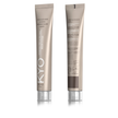 KYO Hair Color 100 ml 9.12 lichtblond asch violett