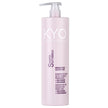 KYO Hydra System Shampoo 1000 ml