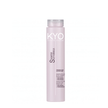 KYO Hydra System Shampoo 250 ml
