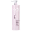 KYO Hydra System Mask 500 ml